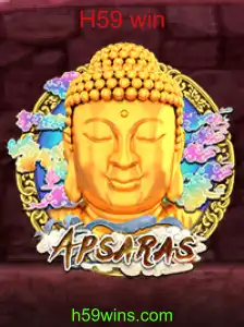 Apsaras: Explorando a Magia e Estratégia do Jogo Inovador