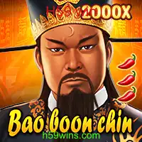 Descubra o Fascinante Mundo de BaoBoonChin: Regras e Estratégias do Jogo
