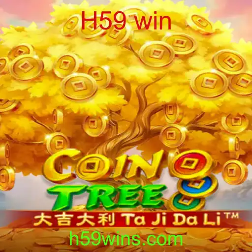 Explorando CoinTree: Um Novo Horizonte no Mundo dos Jogos
