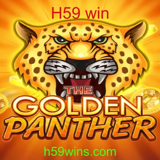 Descubra as Aventuras e Regras do Novo Jogo GOLDENPANTHER