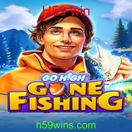 Descubra o Fascinante Mundo de GoHighGoneFishing: Uma Jornada Inovadora de Aventuras Virtuais