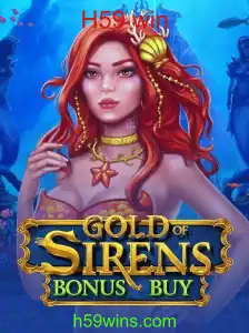 Explorando o Fascinante Mundo do GoldofSirensBonusBuy