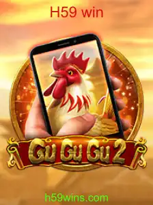 Conheça o Fascinante Mundo de GuGuGu2M: O Envolvente Jogo de Estratégia