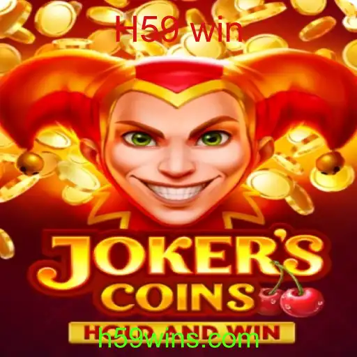 JokersCoins: Descubra o Jogo Fascinante de Estratégia e Sorte