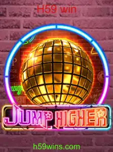 Descubra o Universo de JumpHigher: Regras e Desafios do Jogo do Momento