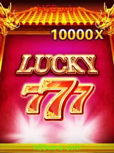 LuckySeven: Descubra as Regras e Estratégias do Jogo do Momento