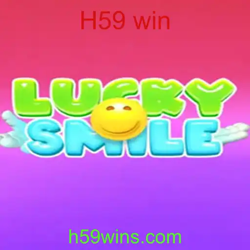 Descubra as Regras e a Emoção do Jogo LuckySmile