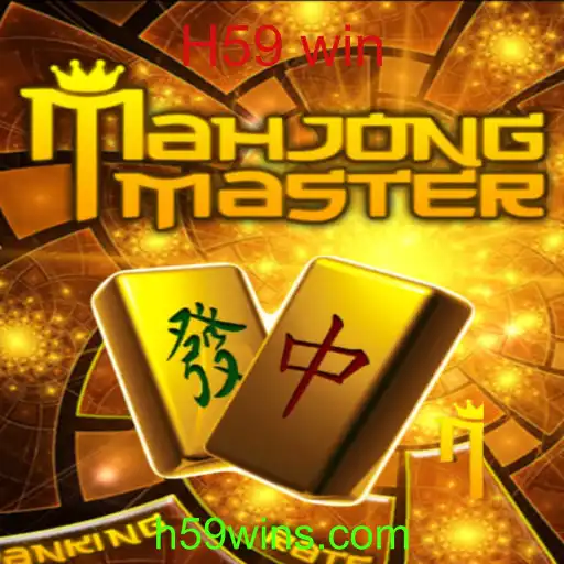 MahJongMaster: Descubra o Fascinante Mundo do MahJong com H59 Win