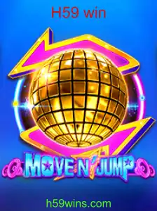 MovenJump: A Nova Sensação dos Jogos de Estratégia e Agilidade