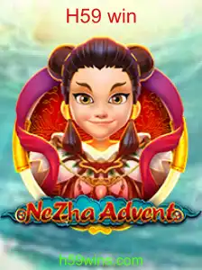 Explorando o Fascinante Mundo de NeZhaAdvent: Estratégia, Aventura e Triunfos