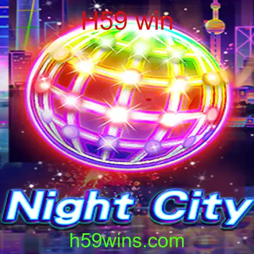 Descubra o Mundo de 'NightCity': Aventuras e Regras para o Jogo Revelação H59 Win