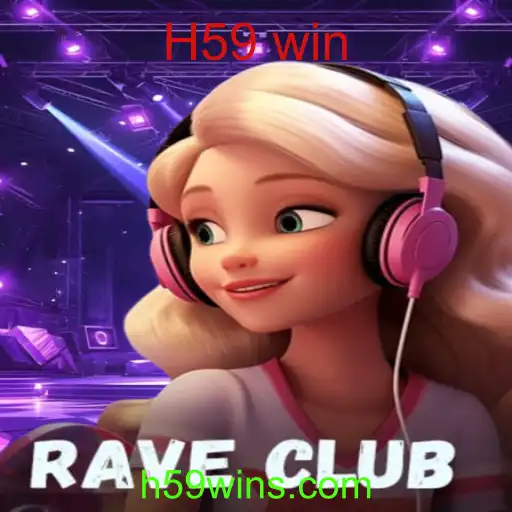 RaveClub: Explorando o Jogo de Aventura e Estratégia