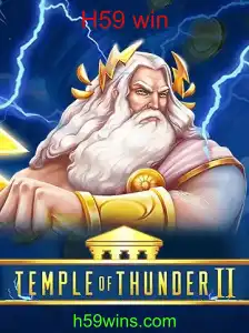 Explorando Temple of Thunder II: Regras e Estratégias para Dominar o Jogo