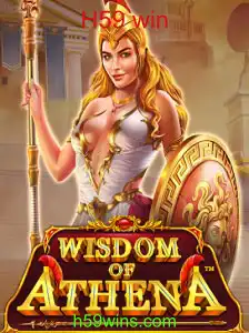 Descubra o Fascinante Mundo de WisdomofAthena: Um Jogo de Estratégia e Inteligência