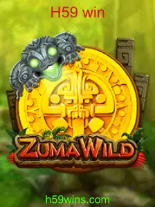 Descubra o Envolvente Mundo de ZumaWild e o Significado do H59 win