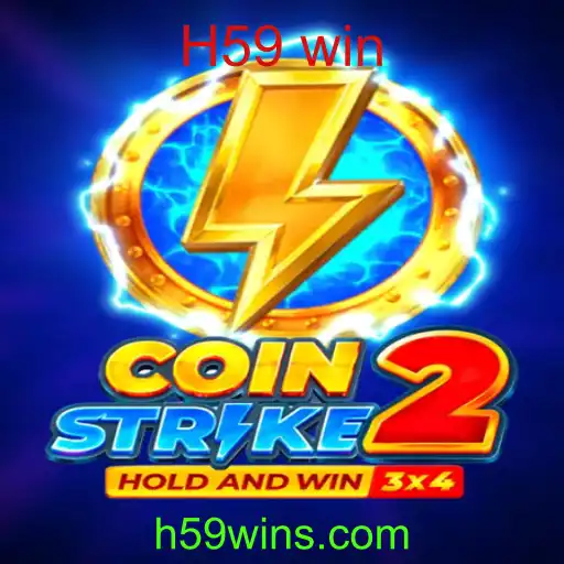 CoinStrike2: Uma Nova Era no Mundo dos Jogos