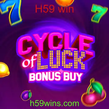 Explorando o Fascinante Mundo do Jogo CycleofLuckBonusBuy
