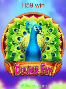 DoubleFly: O Jogo que Revoluciona o Gênero de Estratégia em Tempo Real