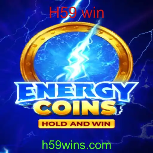 Descubra o Fascinante Mundo de EnergyCoins e o Modo de Jogo H59 win