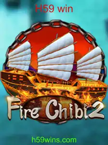 Descubra o Universo Empolgante de FireChibi2