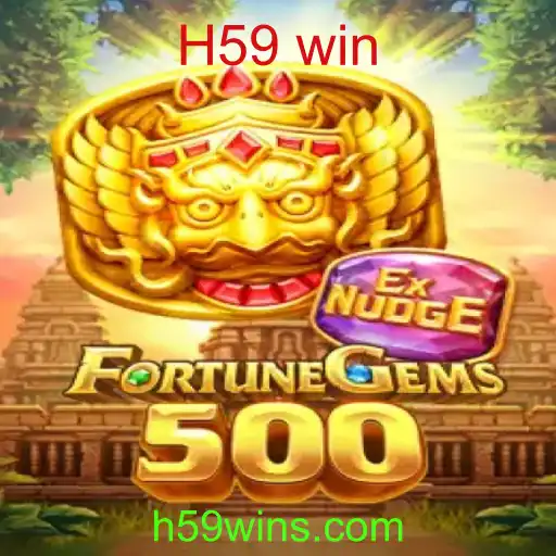 FortuneGems500: Descubra o Brilho e Emoção do Novo Jogo de Casino