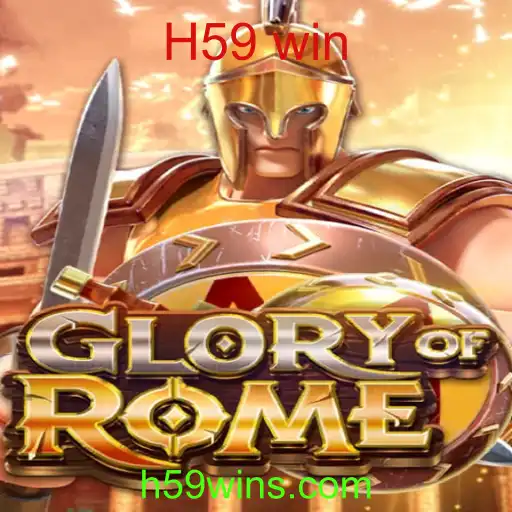 GloryofRome: Estratégia e Conquista na Era Romana
