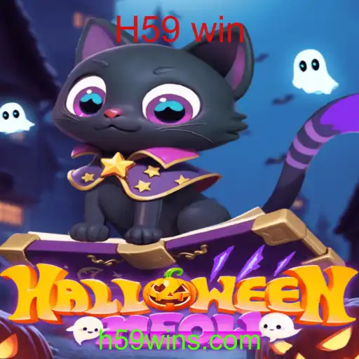 Desvendando o Mundo de HalloweenMeow: Um Jogo de Aventura Assombrosa