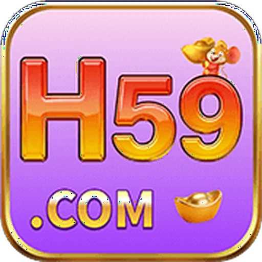 H59 win