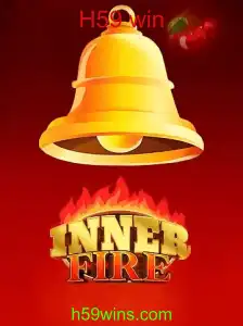 Descubra o Mundo de InnerFire: Uma Experiência de RPG Inovadora