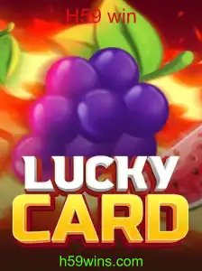 Dominando o Jogo LuckyCard: Regras e Estratégias