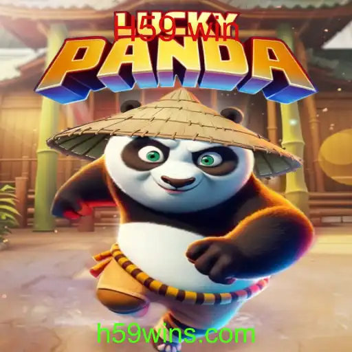 Explorando o Mundo de LuckyPanda: Regras, Dicas e Estratégias