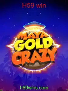 Descubra a Emoção do Jogo MayaGoldCrazy