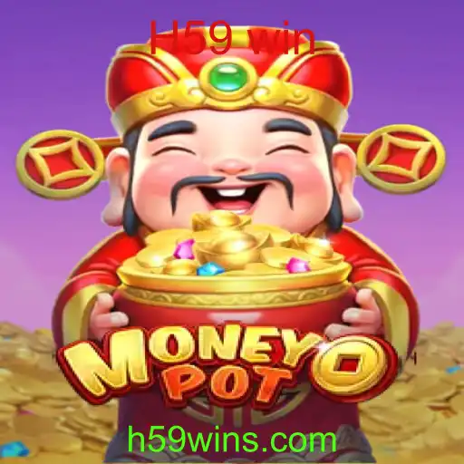 Descubra a Emoção do Jogo MoneyPot: Regras e Dicas
