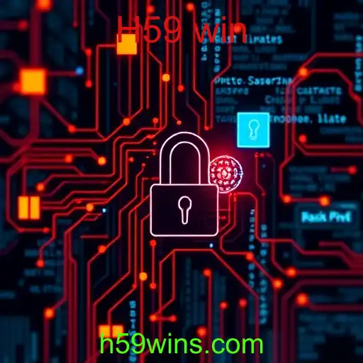 política Privacidade