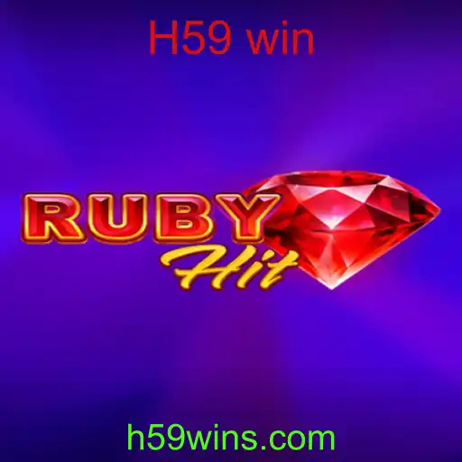 Descubra o Mundo Empolgante de RubyHit: Um Jogo de Estratégia Dinâmico