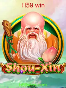 Descubra o Mundo Empolgante de ShouXin: Regras, Estratégias e o Fenômeno H59