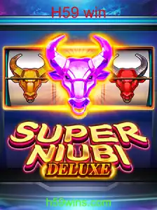 Explorando o Mundo de SuperNiubiDeluxe: Um Mergulho nas Regras, Estratégias e Conceito do Jogo