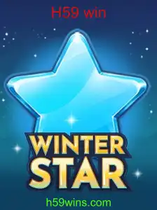 Explorando as Aventuras do Jogo WinterStar