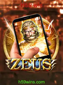Explorando o Universo de ZeusM: Um Guia Completo para O Sucesso no Jogo